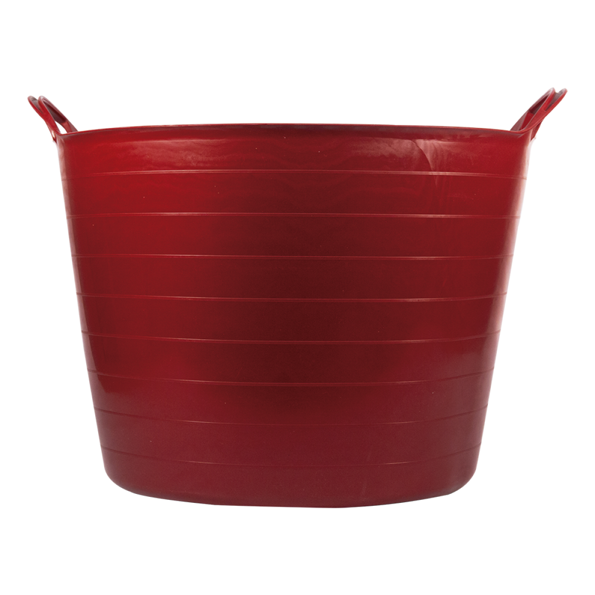 Plastmasa sarkans toveris Bellota BKT42RP